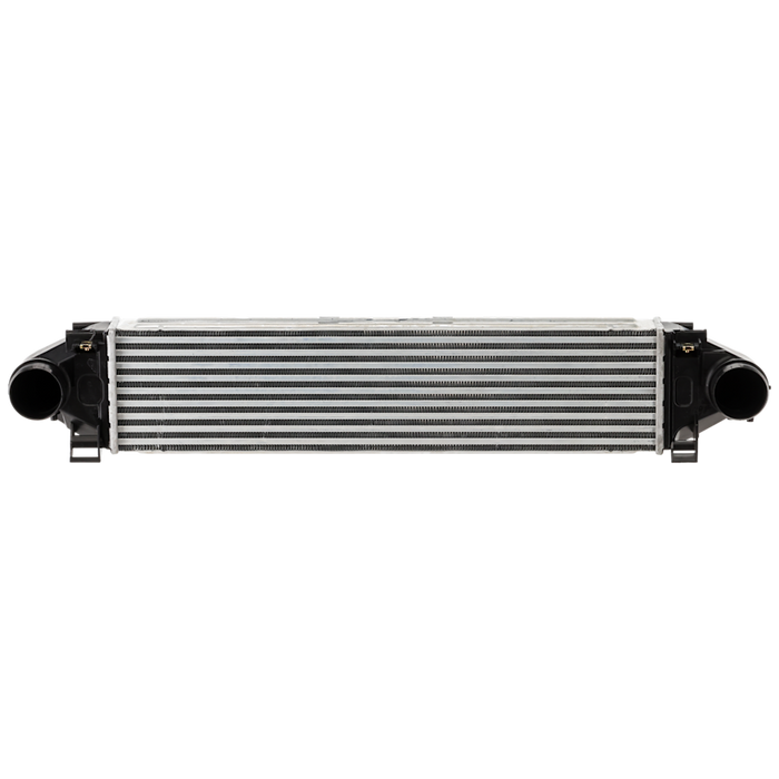 2012-2018 Land Rover Discovery Sport/Range Rover Evoque Intercooler - RO3012100-Partify-Painted-Replacement-Body-Parts