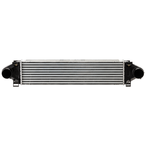 2012-2018 Land Rover Discovery Sport/Range Rover Evoque Intercooler - RO3012100-Partify-Painted-Replacement-Body-Parts