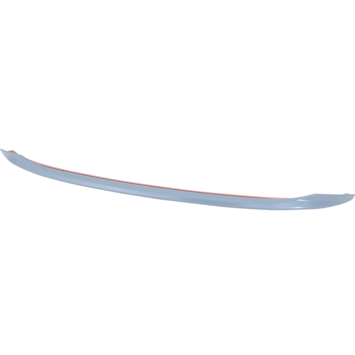 2007-2012 Lexus ES350 Deck Lid Spoiler Wall - LX1895103-Partify-Painted-Replacement-Body-Parts