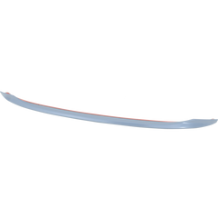 Deck Lid Spoiler Wall image