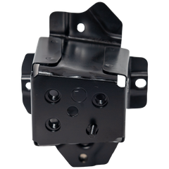 Rear Driver Side Bumper Bracket image