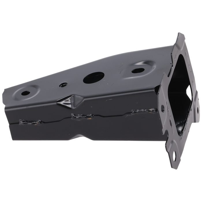 2013-2024 Mazda 3/6/CX-5 Front Passenger Side Suspension Subframe Sub-Frame Bracket - MA1226101-Partify-Painted-Replacement-Body-Parts