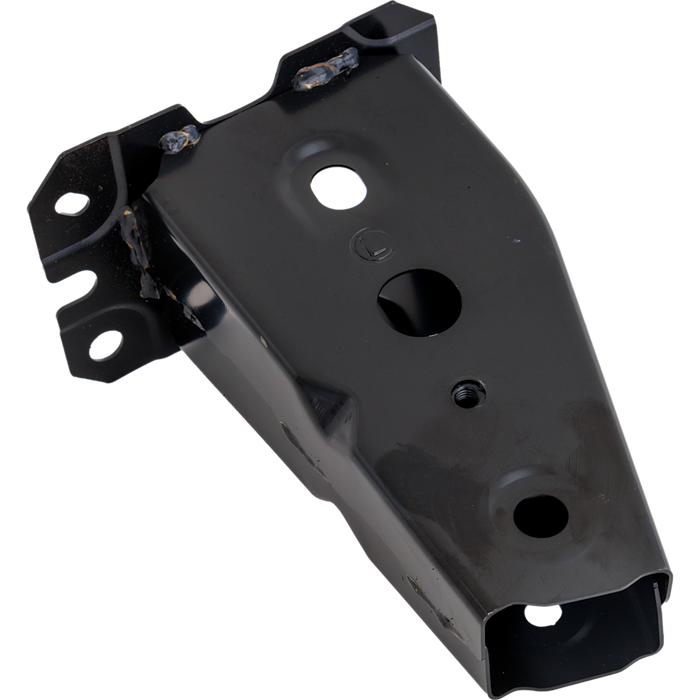 2013-2024 Mazda 3/6/CX-5 Front Driver Side Suspension Subframe Sub-Frame Bracket - MA1226102-Partify-Painted-Replacement-Body-Parts