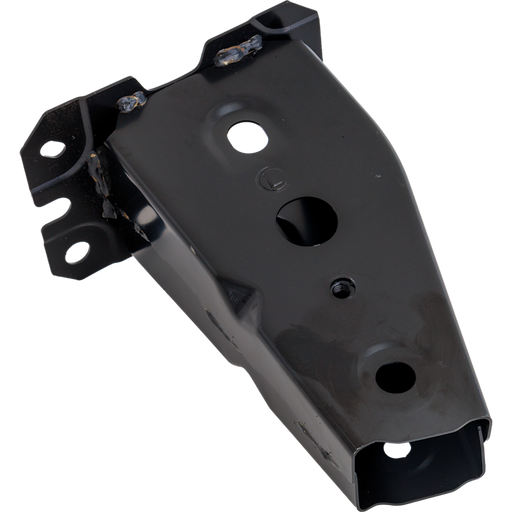 2013-2024 Mazda 3/6/CX-5 Front Driver Side Suspension Subframe Sub-Frame Bracket - MA1226102-Partify-Painted-Replacement-Body-Parts