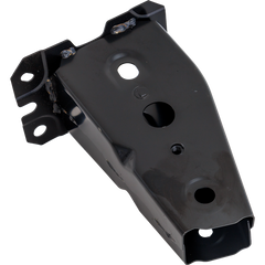 Front Driver Side Suspension Subframe image