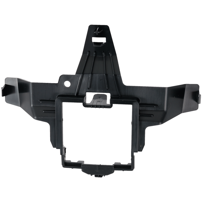 2020-2023 Mercedes-Benz CLA250/CLA35 AMG Parking Aid Sensor Bracket C118 W/Amg Styling Pkg W/O Distronic Cruise Control Front - MB1074102-Partify-Painted-Replacement-Body-Parts