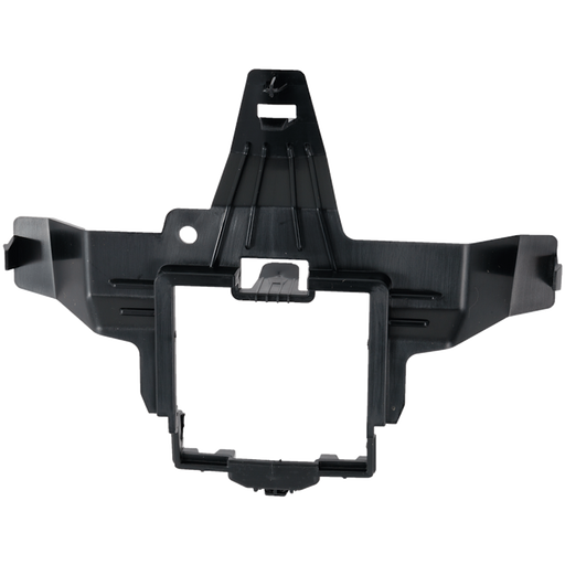 2020-2023 Mercedes-Benz CLA250/CLA35 AMG Parking Aid Sensor Bracket C118 W/Amg Styling Pkg W/O Distronic Cruise Control Front - MB1074102-Partify-Painted-Replacement-Body-Parts