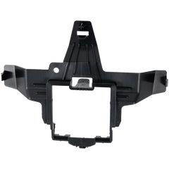 Parking Aid Sensor Bracket image