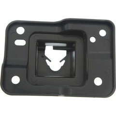 Passenger Side Grille Bracket image
