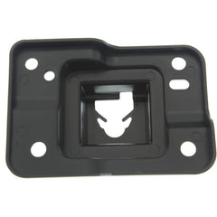 Driver Side Grille Bracket image