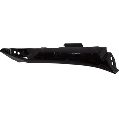 Passenger Side Grille Bracket image