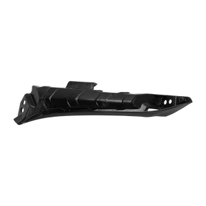 Driver Side Grille Bracket image