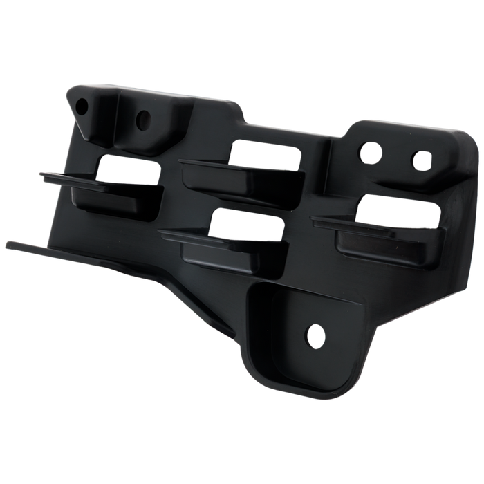 2022-2024 Mazda CX-5 Grille Bracket Side - MA1207112-Partify-Painted-Replacement-Body-Parts