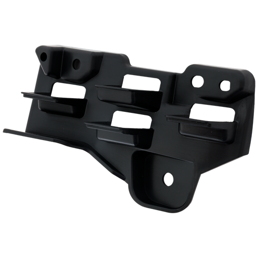 2022-2024 Mazda CX-5 Grille Bracket Side - MA1207112-Partify-Painted-Replacement-Body-Parts