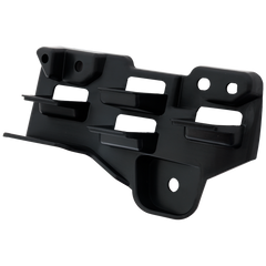 Grille Bracket image