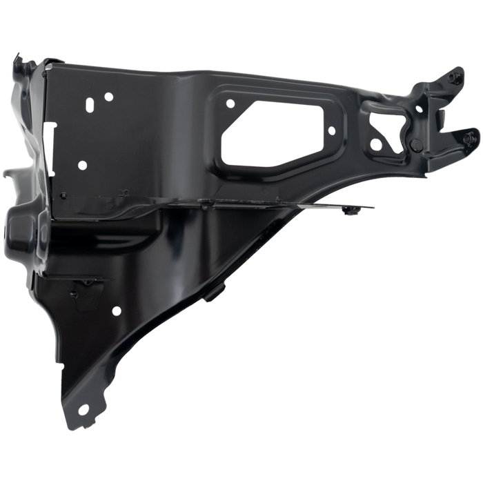 2017-2023 Mini Cooper Countryman Passenger Side Headlight Bracket F60 - MC2509100-Partify-Painted-Replacement-Body-Parts