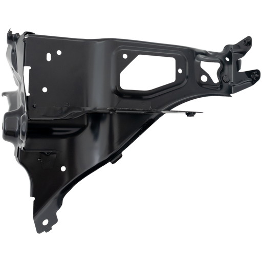 2017-2023 Mini Cooper Countryman Passenger Side Headlight Bracket F60 - MC2509100-Partify-Painted-Replacement-Body-Parts