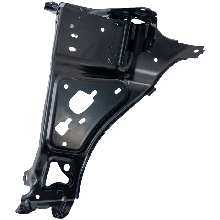 2017-2023 Mini Cooper Countryman Driver Side Headlight Bracket F60 - MC2508100-Partify-Painted-Replacement-Body-Parts