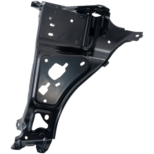 2017-2023 Mini Cooper Countryman Driver Side Headlight Bracket F60 - MC2508100-Partify-Painted-Replacement-Body-Parts