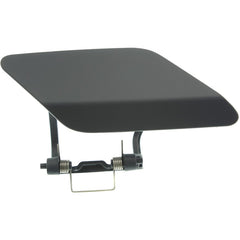 Passenger Side Windshield Washer Nozzle Cover image