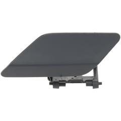 Driver Side Windshield Washer Nozzle Cover image