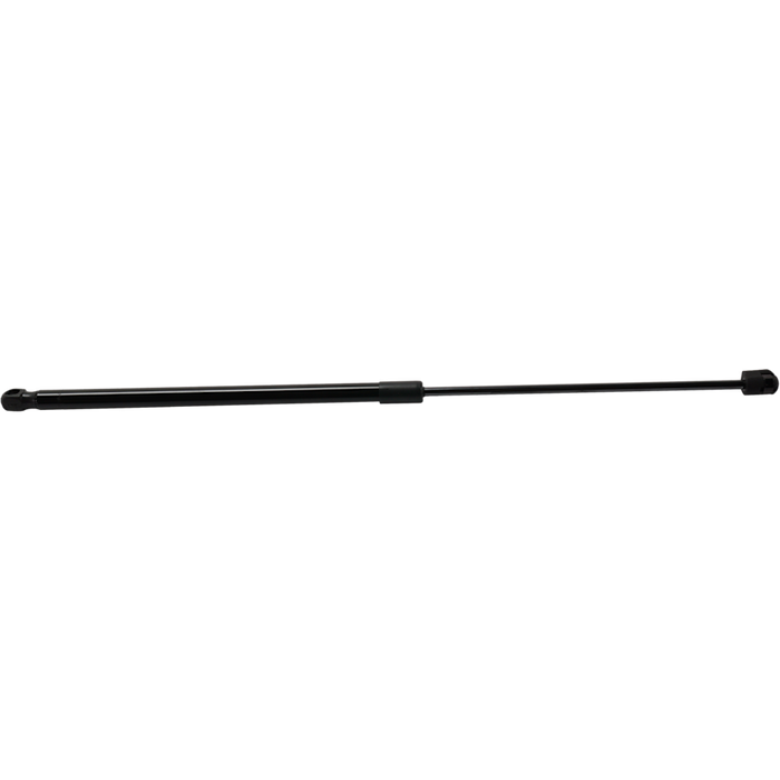 2010-2017 Mercedes-Benz C250/C350/C63 AMG/E350/E400/E550 Hood Lift Support Assembly C207 - MB1237112-Partify-Painted-Replacement-Body-Parts