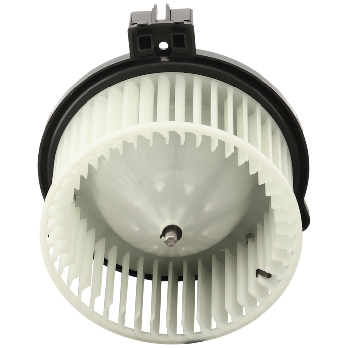 2013-2018 Mazda 3/CX-5 HVAC Heater Assembly - MA3126109-Partify-Painted-Replacement-Body-Parts