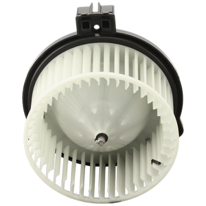 HVAC Heater Assembly image