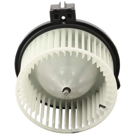 2013-2018 Mazda 3/CX-5 HVAC Heater Assembly - MA3126109-Partify-Painted-Replacement-Body-Parts