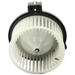 HVAC Heater Assembly image