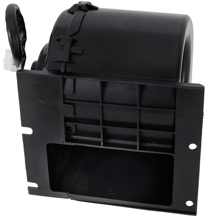 2010-2018 Mercedes-Benz Sprinter 2500/3500/3500XD HVAC Blower Motor Assembly Roof - MB3122100-Partify-Painted-Replacement-Body-Parts