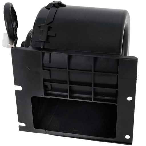 2010-2018 Mercedes-Benz Sprinter 2500/3500/3500XD HVAC Blower Motor Assembly Roof - MB3122100-Partify-Painted-Replacement-Body-Parts