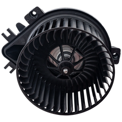 HVAC Heater Assembly image