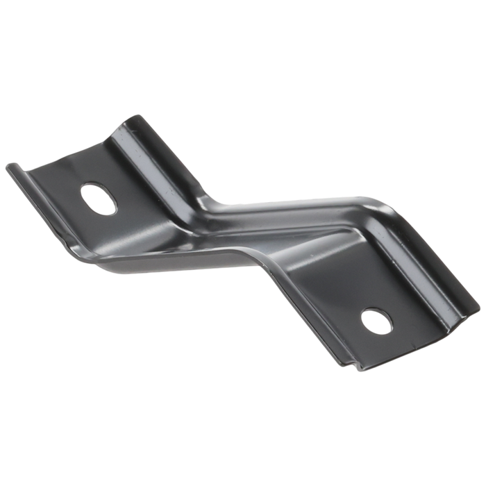 2020-2024 Mitsubishi Outlander Sport/RVR Front Driver Side Fender Brace - MI1244100-Partify-Painted-Replacement-Body-Parts