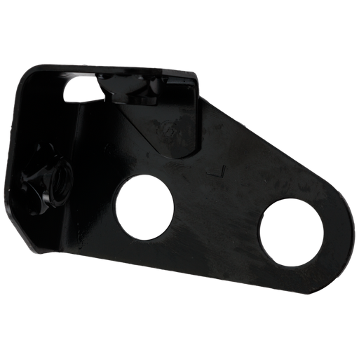 2022-2024 Mitsubishi Outlander Front Driver Side Fender Brace Fender Bracket/Headlamp Support - MI1244102-Partify-Painted-Replacement-Body-Parts