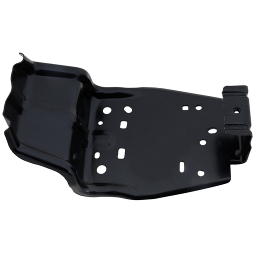 2017-2024 Mazda CX-5 Hood Latch Support - MA1233106-Partify-Painted-Replacement-Body-Parts