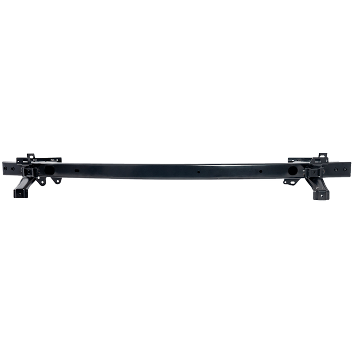 2022-2024 Mitsubishi Outlander Front Lower Bumper Reinforcement - MI1007101-Partify-Painted-Replacement-Body-Parts