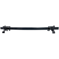 Front Lower Bumper Reinforcement image