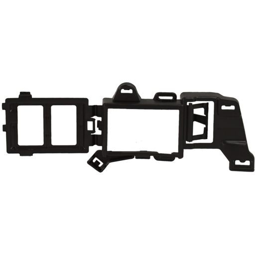 2017-2019 Mercedes-Benz CLA250/CLA45 AMG Parking Aid Sensor Bracket C117 Front - MB1074101-Partify-Painted-Replacement-Body-Parts