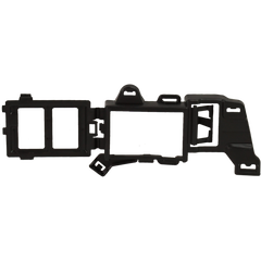 Parking Aid Sensor Bracket image