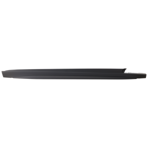 Passenger Side Rocker Panel Molding image