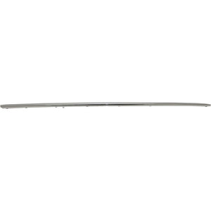 Passenger Side Rocker Panel Molding image