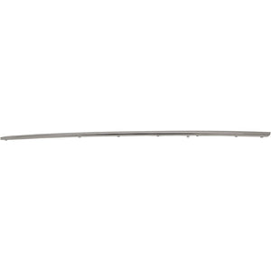 Driver Side Rocker Panel Molding image