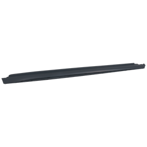 Passenger Side Rocker Panel Molding image
