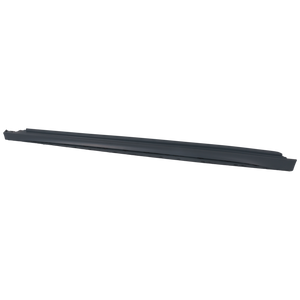 Driver Side Rocker Panel Molding image
