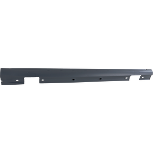 Passenger Side Rocker Panel Molding image