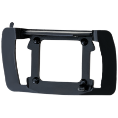 Grille Molding Retainer image