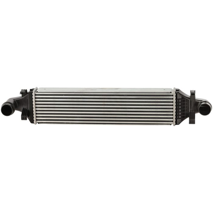 2013-2020 Mercedes-Benz B250/CLA250/GLA250 Intercooler W246 - MB3012103-Partify-Painted-Replacement-Body-Parts