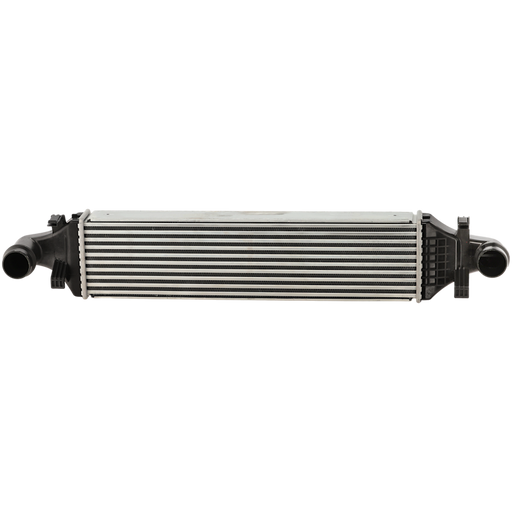 2013-2020 Mercedes-Benz B250/CLA250/GLA250 Intercooler W246 - MB3012103-Partify-Painted-Replacement-Body-Parts