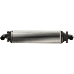 Intercooler image